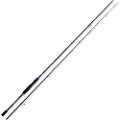 LINEAEFFE Sky Spinnestang