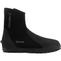 Apeks Thermiq Dykkestøvler 6.5 Mm
