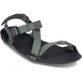 Xero Shoes Z-trek Ii Sandaler
