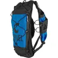 Grivel Mountain Runner Evo 10l S Ryggsekk