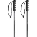 Nordica Alpine Ti Spaserstokker