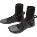 Billabong Absolute St 5 Mm Dykkestøvler