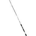 LINEAEFFE Forward Ii Spinnestang