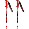 Vola Sl Alu Junior Staver