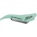 Selle Smp Evolution Sykkelsete