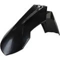 Polisport Off Road Ktm Sx/xc/xc-f 13-16 Sx-f 13-15 Exc/exc-f 14-16 Frontskjerm