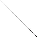 Spro Solidz 2.0 Aqua Blast Spinnestang