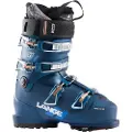 Lange Lx 95 Hv Gw Alpin Skistøvler For Kvinner