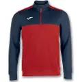 Joma Winner Collegegenser