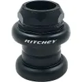 Ritchey Eksterne Kopper Ec34/28.6 Ec34/30 Gjenget 1 1/8´´