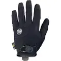 Bicycle Line Terra Hansker