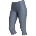 IQ-UV Uv 300 Yoga Kvinnelig Rash Guard Bukser