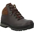 Berghaus Hillmaster Ii Goretex Tursko