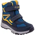 Elbrus Valere Mid Wp Junior Tursko