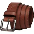 Superdry Badgeman Belte