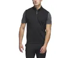Adidas Elvtd 1/4 Vest