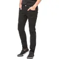Lee Luke Jeans