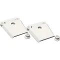 Seachoice Boltsett 50-76921