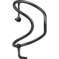 Topeak Feza Carbon Mt16 Flaskeholder