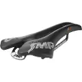 Selle Smp F30 Carbon Sykkelsete