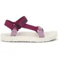 Regatta Vendeavour Sandaler