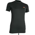 iON Thermo Top Rashguard Med Lange Ermer Til Dame