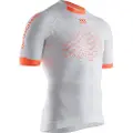 X-Bionic The Trick G2 Kortærmet Baselayer