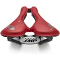 Selle Smp Vt20c Carbon Sykkelsete