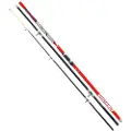 Yokozuna Sic Mn Surfcastingstang