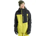 Burton Lodgepole 2l Jakke