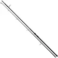 Daiwa Emblem Karpe Fiskestang
