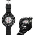 Tecnomar Tmi Wristband Kompass