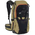 BCA Stash Throttle Ryggsekk 25l