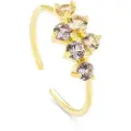 Radiant Ry000005 Ring