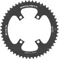 Specialites Ta X110 External Kjettingring