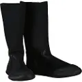 Seac Sub Warmdry With Protections Woman 3.5 Mm Dykkestøvler