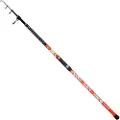 Yokozuna Ys6 Teleskopisk Surfcastingstang