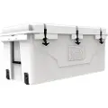 Yachter´s Choice 60l Stiv Bærbar Kjøleboks