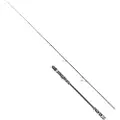 Jlc Ocean Hunter M&w Baitcasting Sakte Jiggingstang