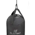 PLASTIMO 65494 Inflatable Fender