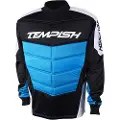 Tempish Mohawk2 Langarmet Beskyttelsesjersey