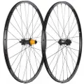 Progress Dyn Ceramic 29´´ Tubeless Mtb-hjulsett