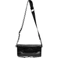 Steve madden Bkayden Skulderveske