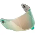 Bell 8003844003 Skjerm