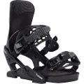 Jones Asteroid Junior Snowboardbindinger