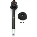 RockShox Super Deluxe 65 Mm Kompresjonsdemper