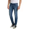 Lee Luke Jeans