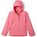Columbia Arcadia Jakke