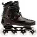 Rollerblade Rb Da Inlineskøyter