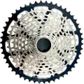 Garbaruk Sram Xd Kassett